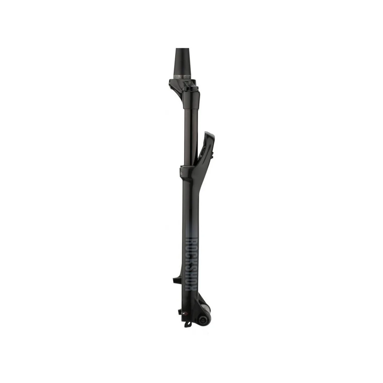 Widelec stożkowy ROCKSHOX JUDY GOLD RL 29" SoloAir 15x110 mm czarny - Image 4
