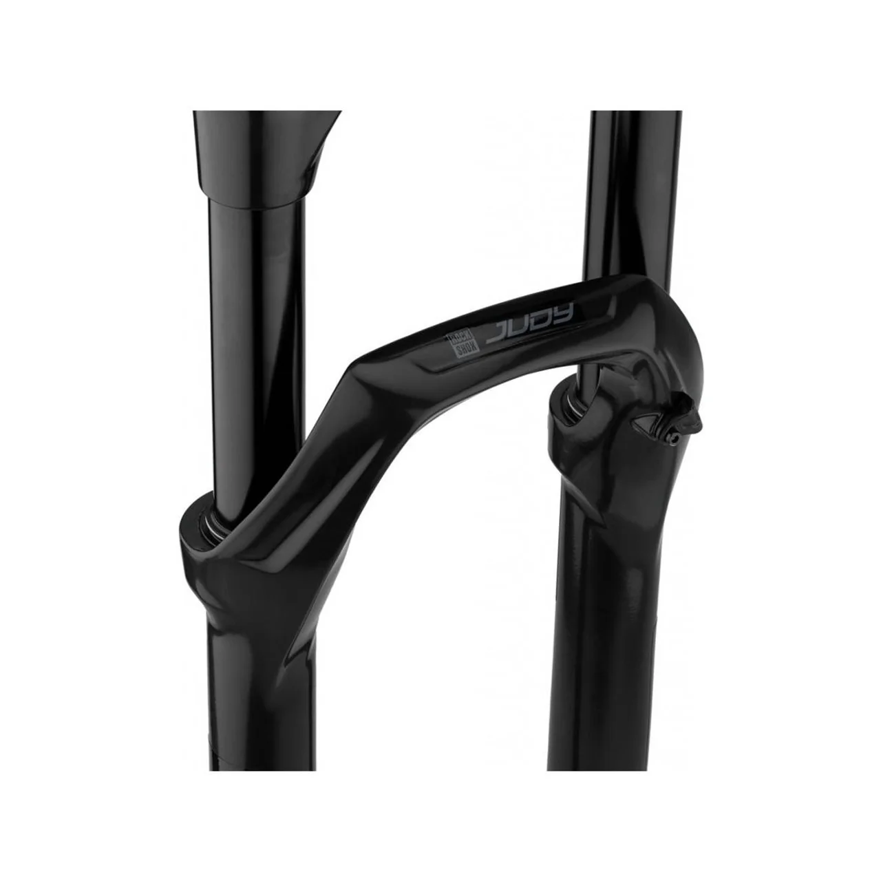 Widelec stożkowy ROCKSHOX JUDY GOLD RL 29" SoloAir 15x110 mm czarny - Image 7