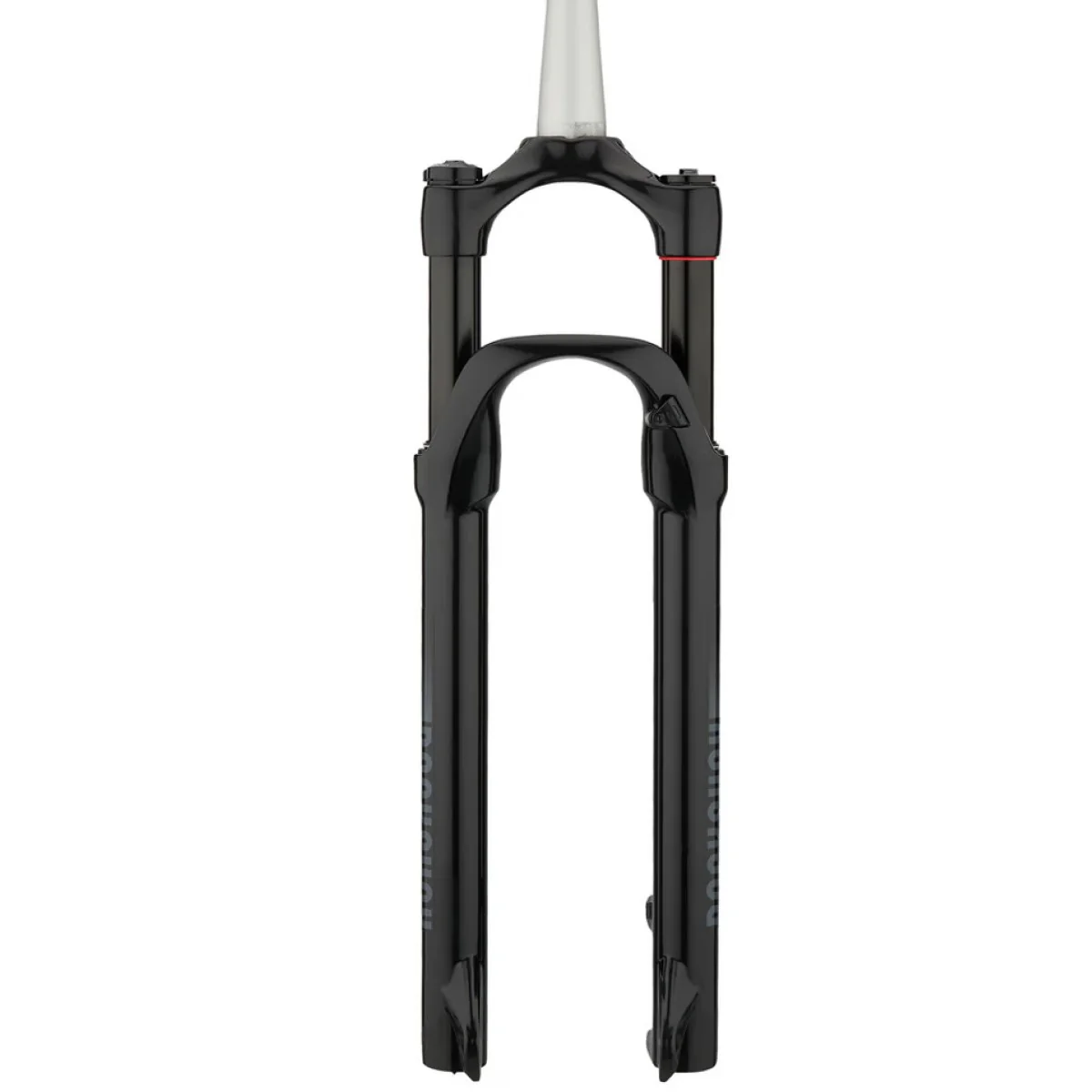 Widelec stożkowy ROCKSHOX JUDY GOLD RL 29 SoloAir Remote 9x100mm QR czarny