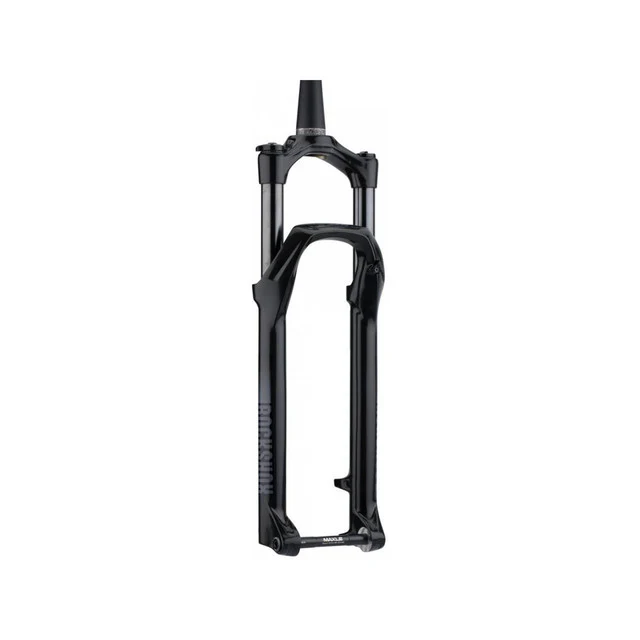 Widelec stożkowy ROCKSHOX JUDY SILVER TK 29" Soloair 15x110mm czarny