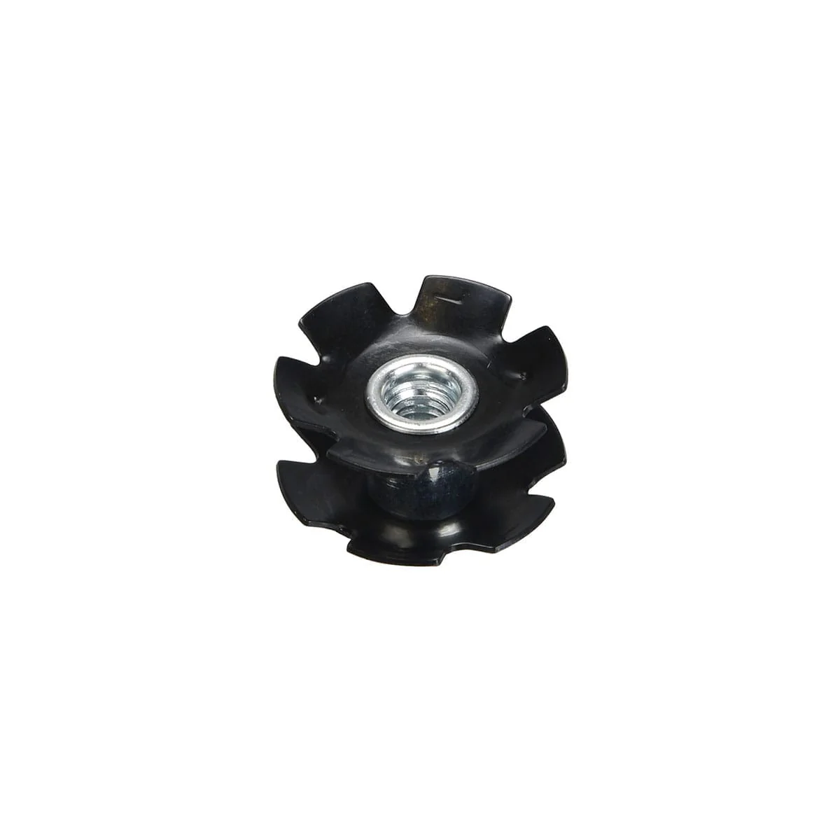 Widelec stożkowy ROCKSHOX REBA RL 29 SoloAir Axle 15x100mm czarny - Image 4