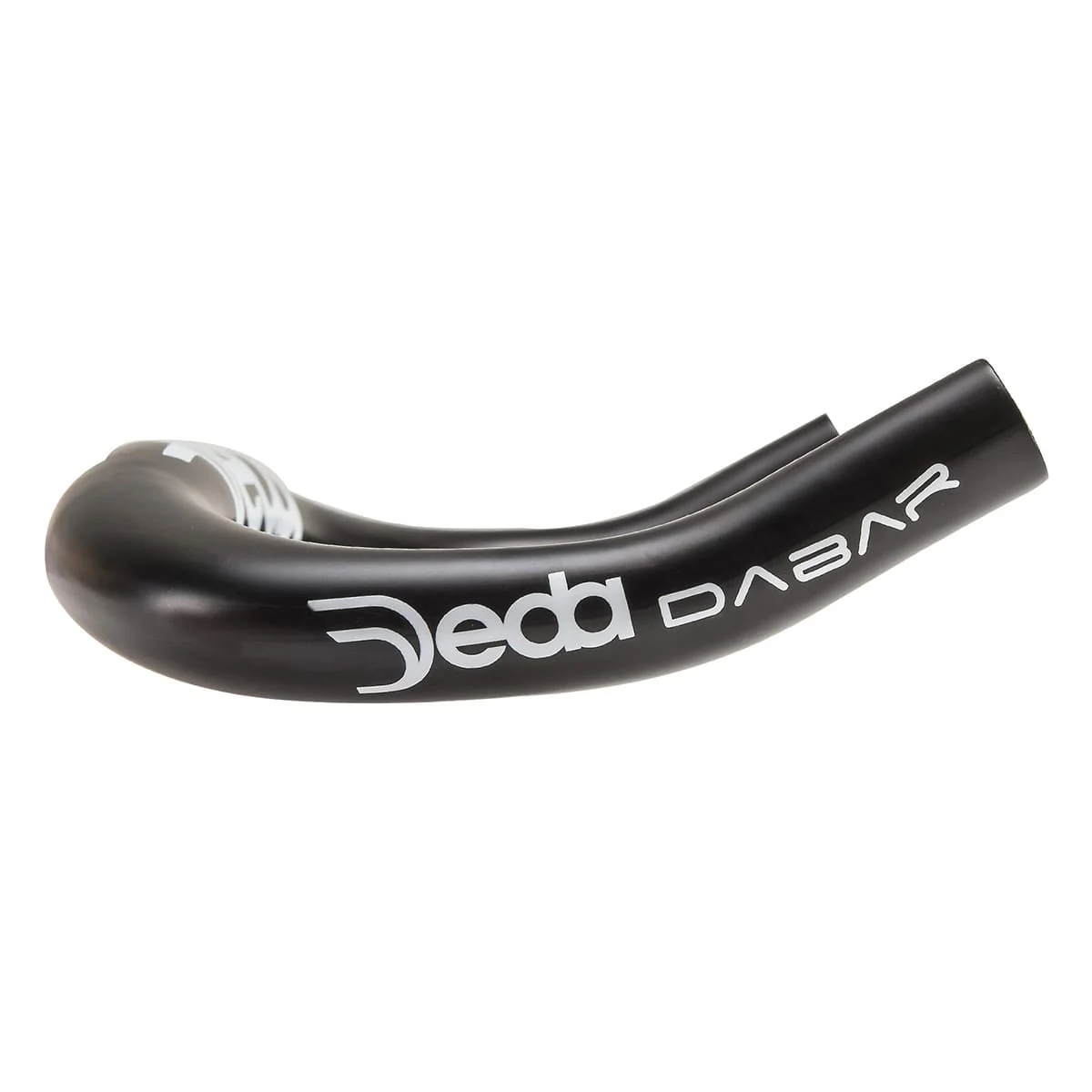 Wieszak DEDA DABAR - Image 2