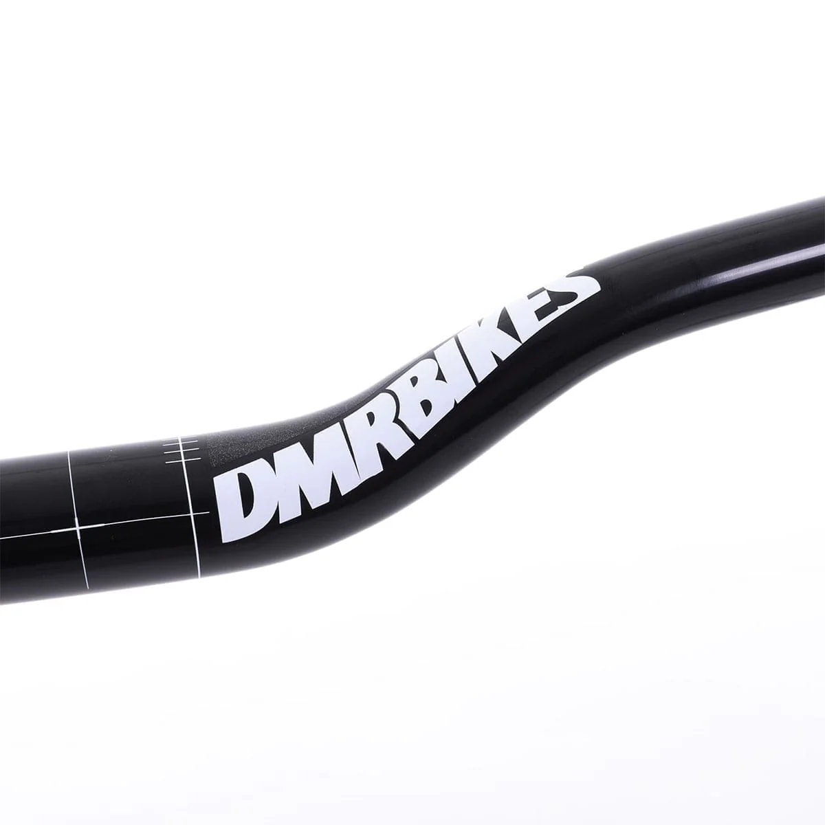 Wieszak DMR WINGBAR MK4 Rise 35mm 800mm czarny - Image 3