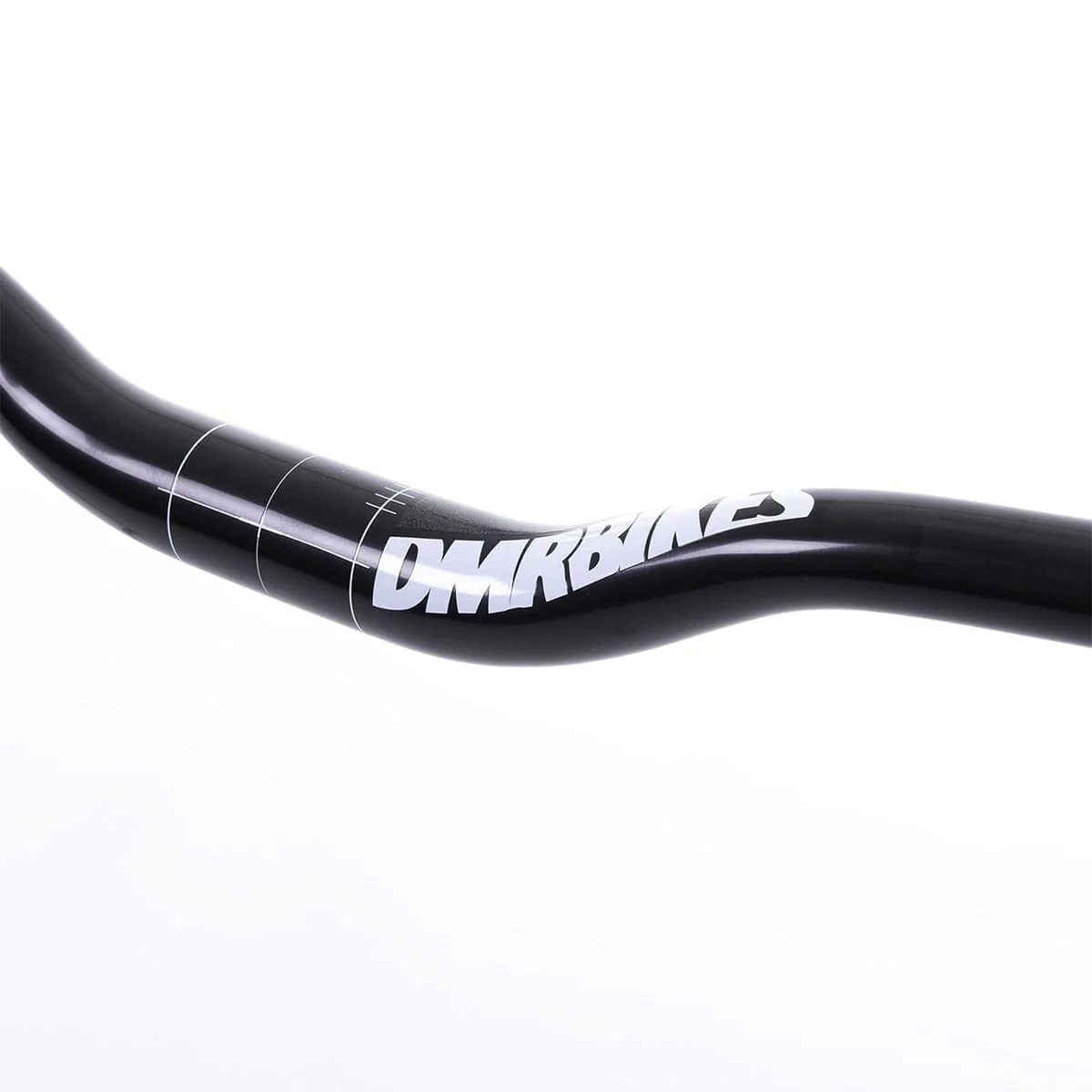 Wieszak DMR WINGBAR MK4 Rise 35mm 800mm czarny - Image 4