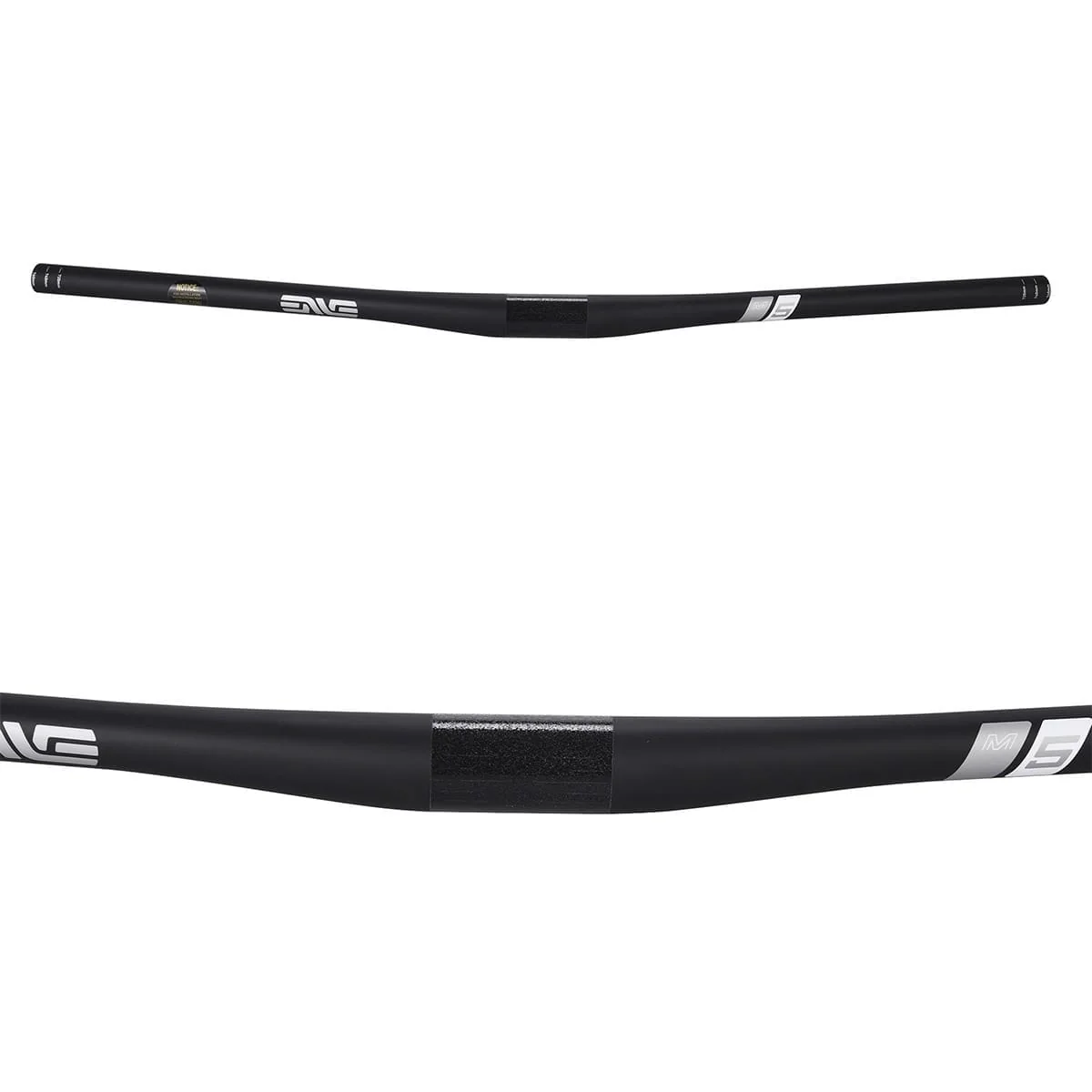 Wieszak ENVE M5 Rise 5mm 760mm