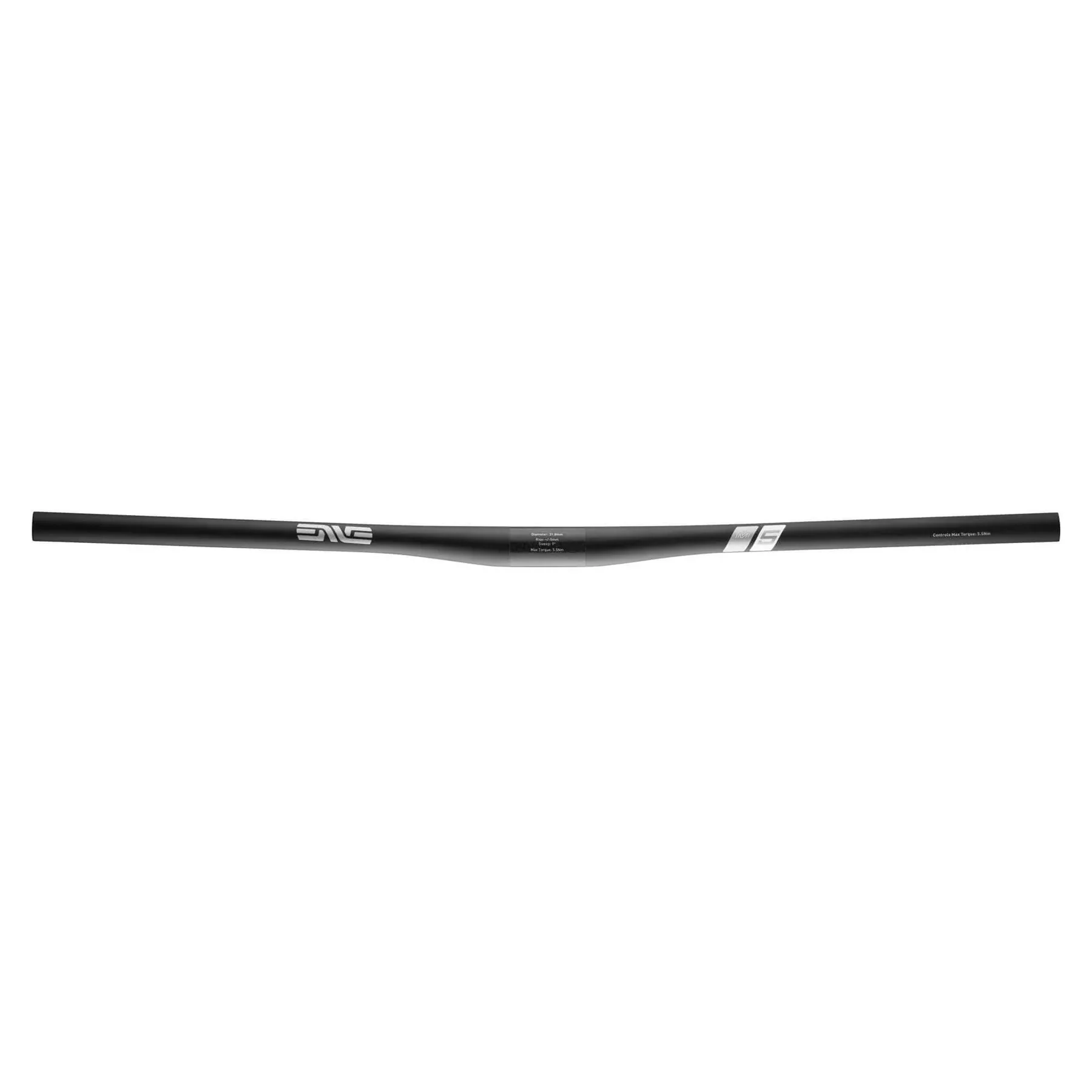 Wieszak ENVE M5 Rise 5mm 760mm - Image 2