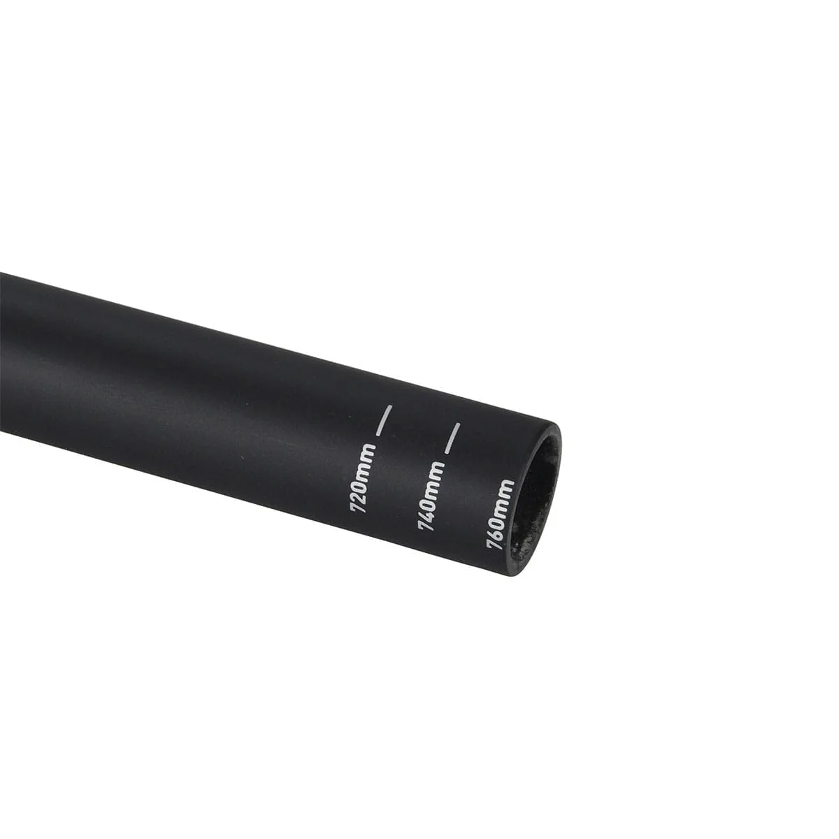 Wieszak ENVE M5 Rise 5mm 760mm - Image 4