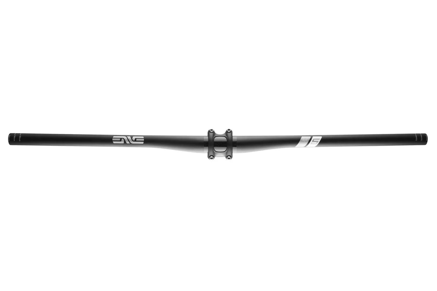 Wieszak ENVE M5 Rise 5mm 760mm - Image 5