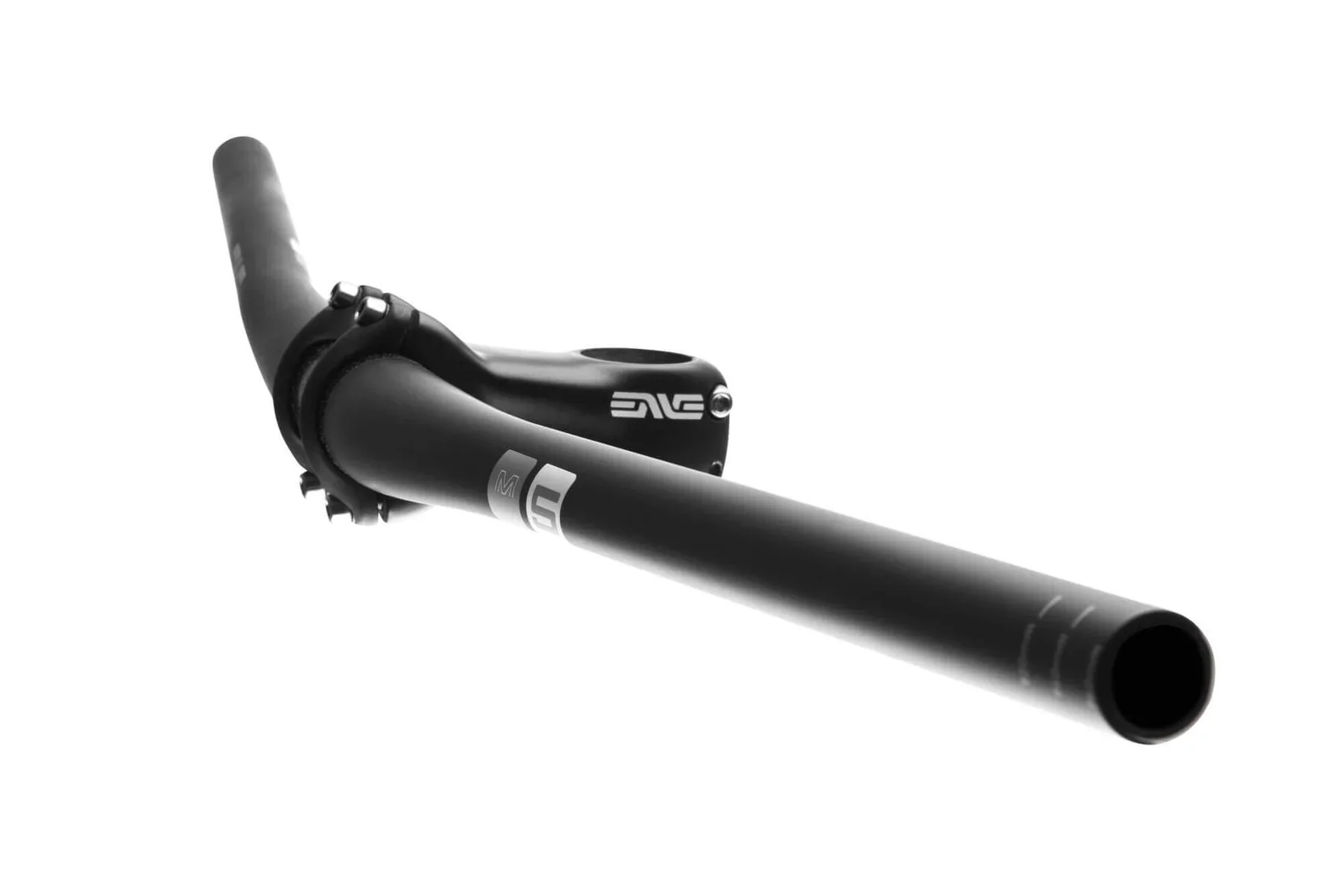 Wieszak ENVE M5 Rise 5mm 760mm - Image 6