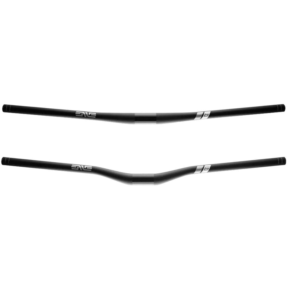 Wieszak ENVE M6 Rise 7mm 780mm