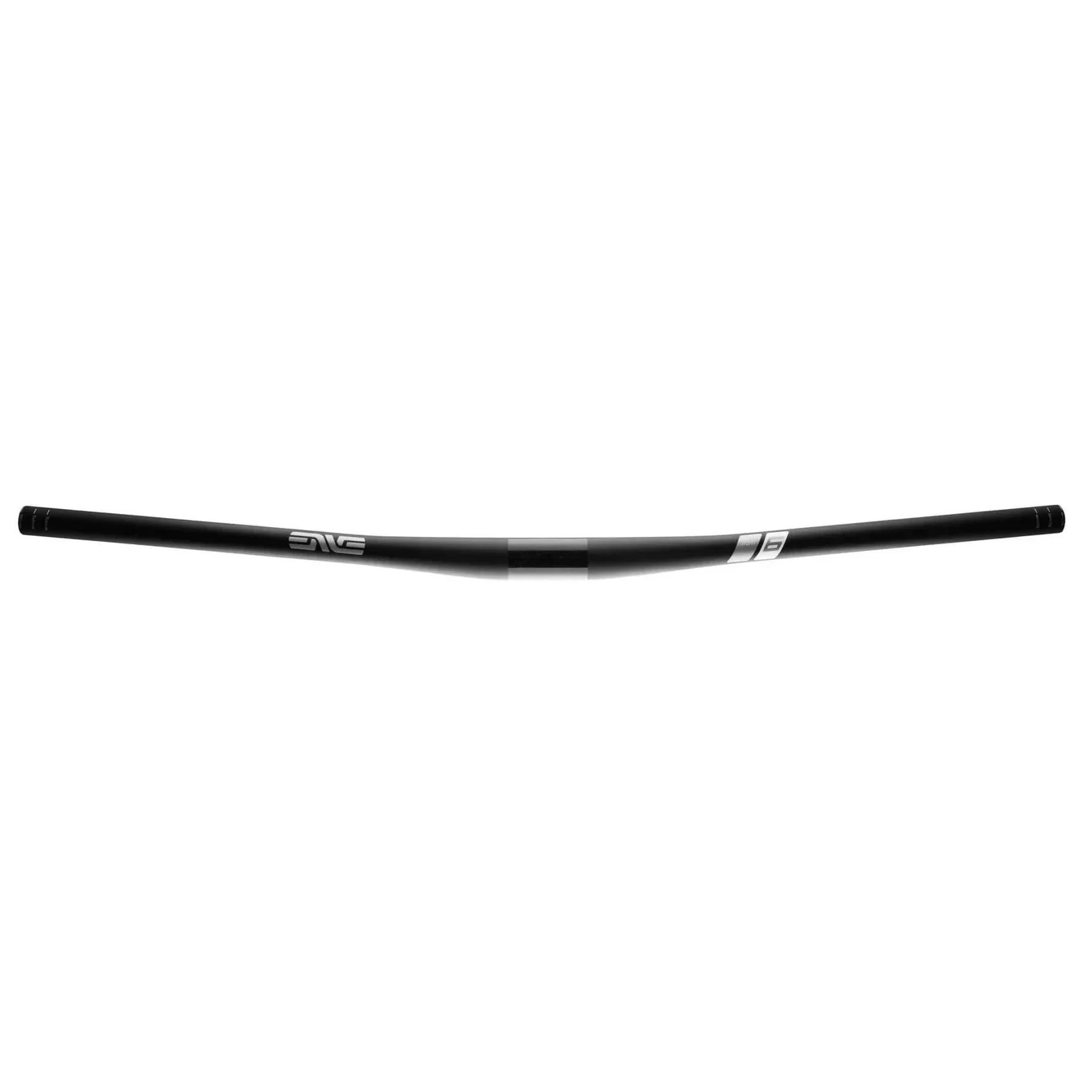 Wieszak ENVE M6 Rise 7mm 780mm - Image 2