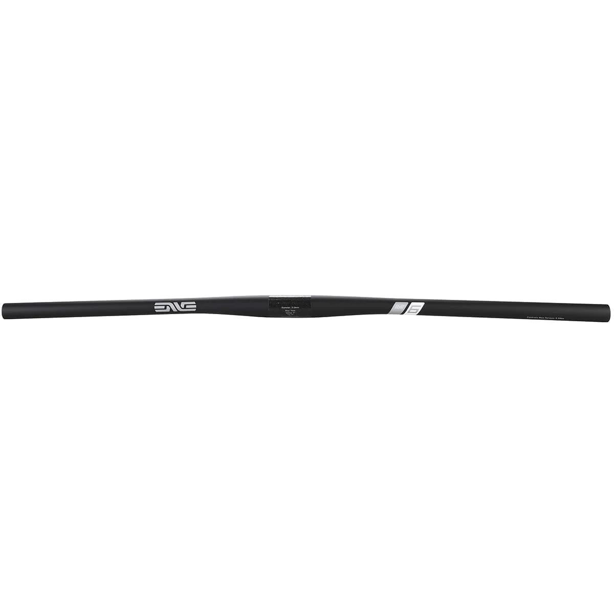Wieszak ENVE M6 Rise 7mm 780mm - Image 4