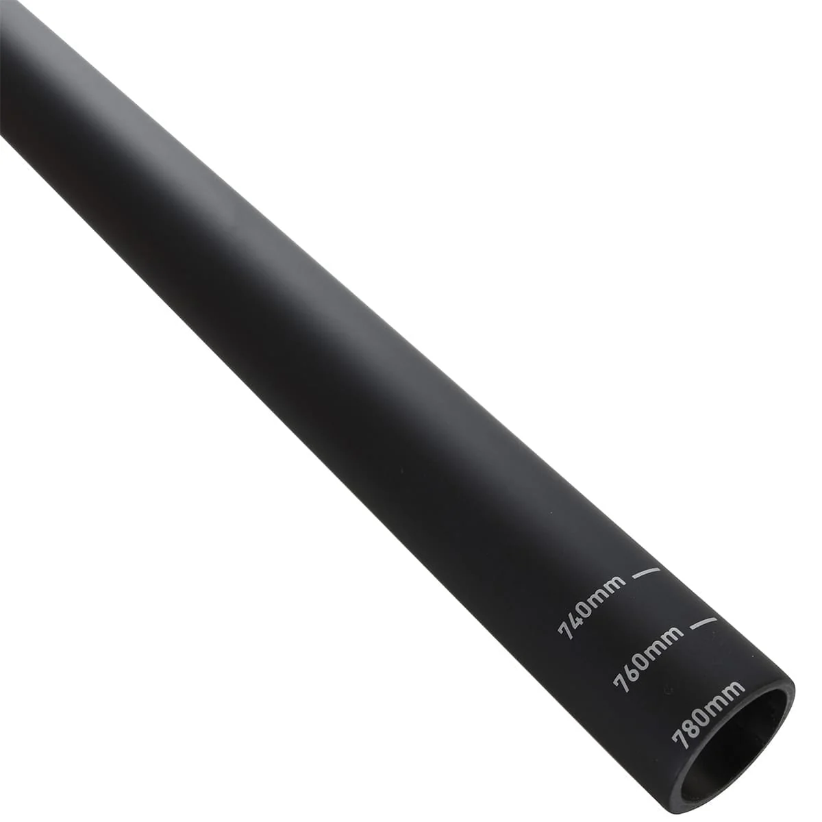 Wieszak ENVE M6 Rise 7mm 780mm - Image 6