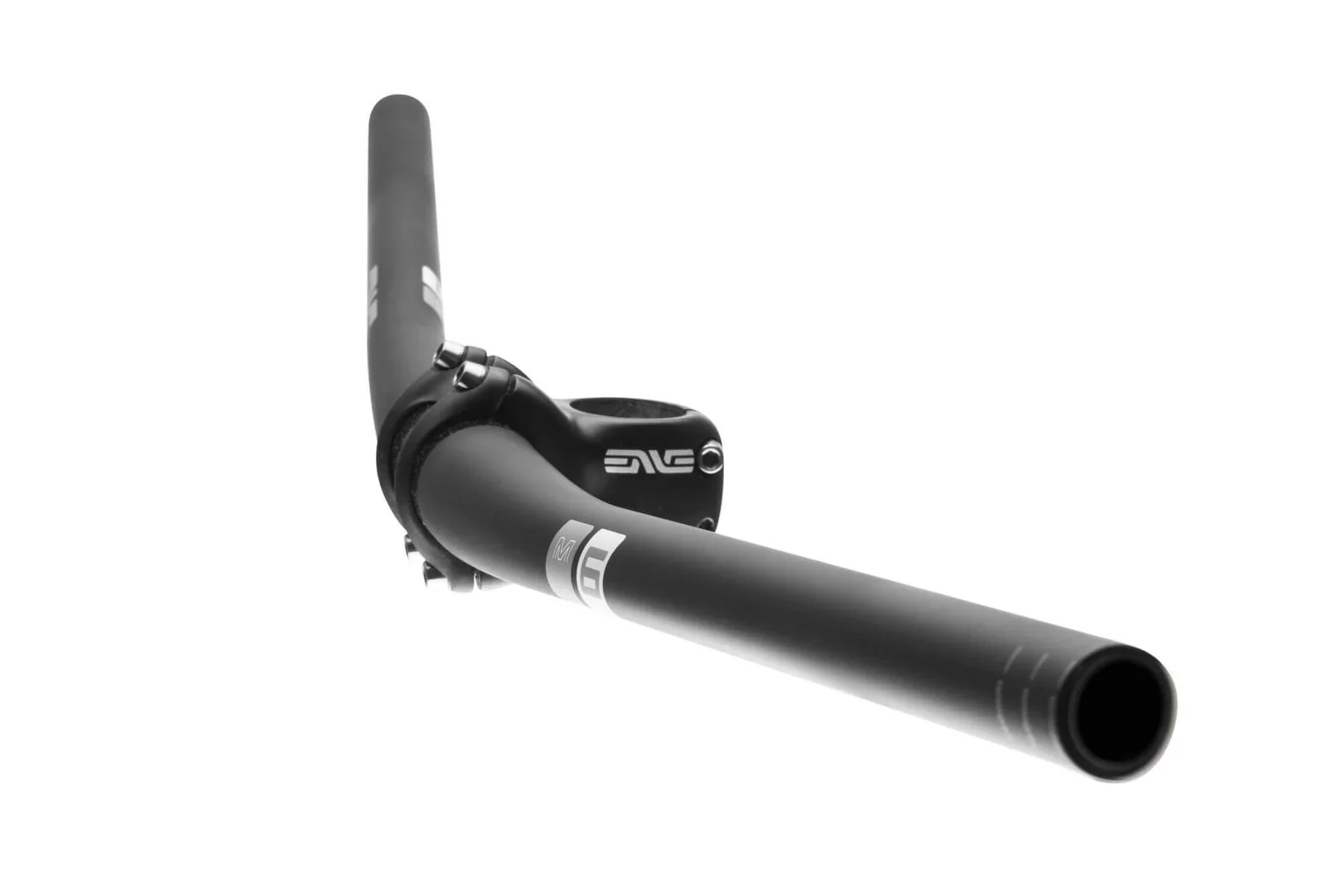 Wieszak ENVE M6 Rise 7mm 780mm - Image 7