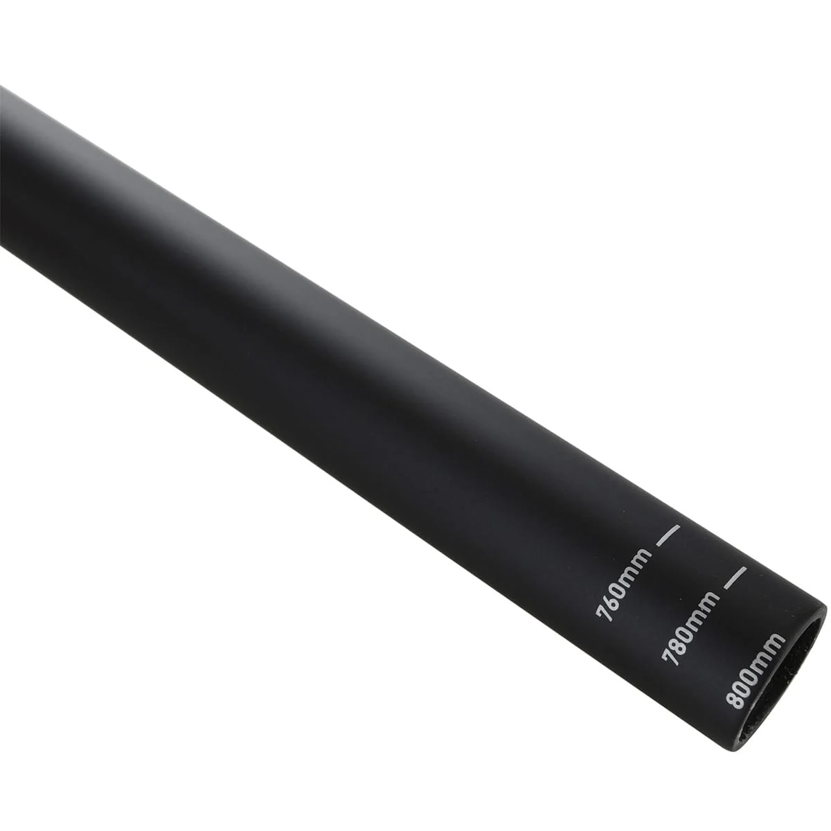 Wieszak ENVE M7 Rise 10mm 800mm - Image 5