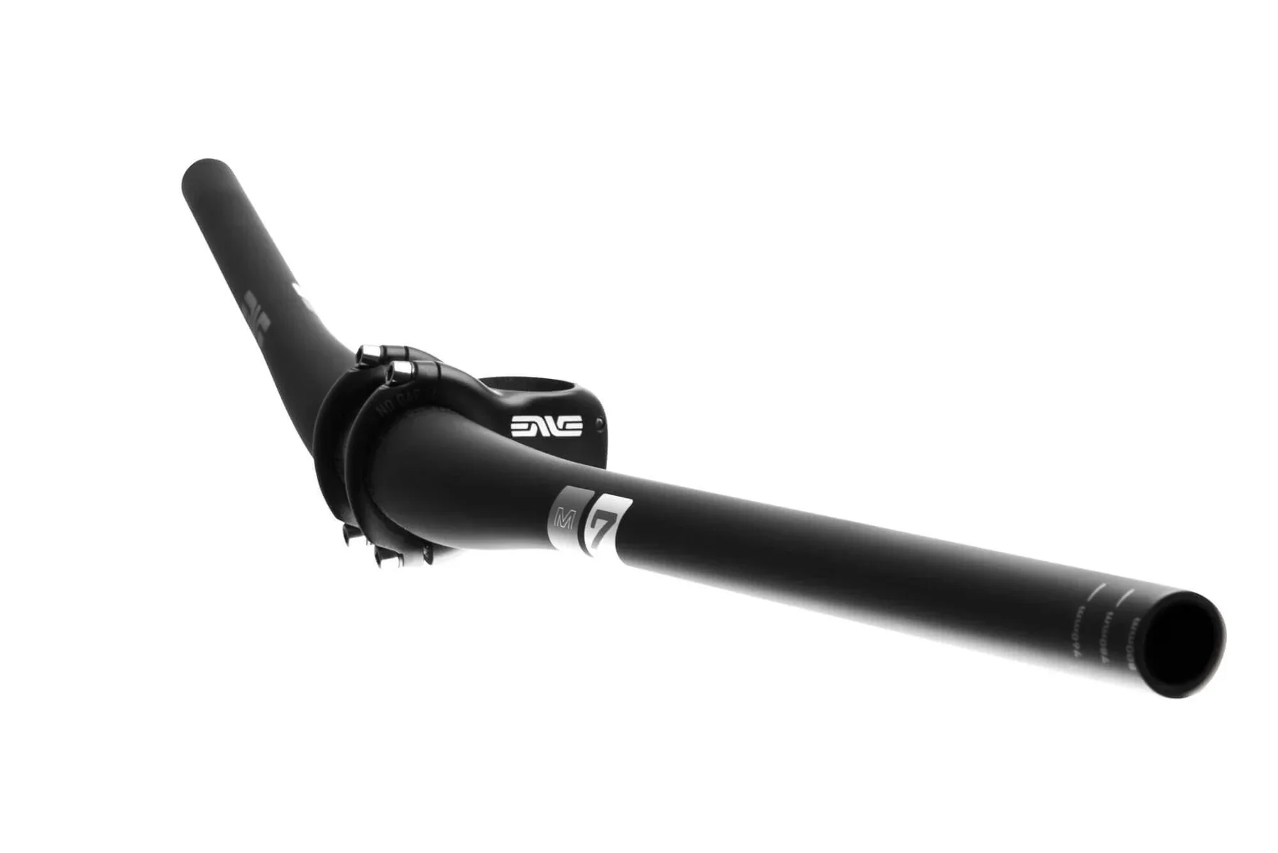 Wieszak ENVE M7 Rise 10mm 800mm - Image 6