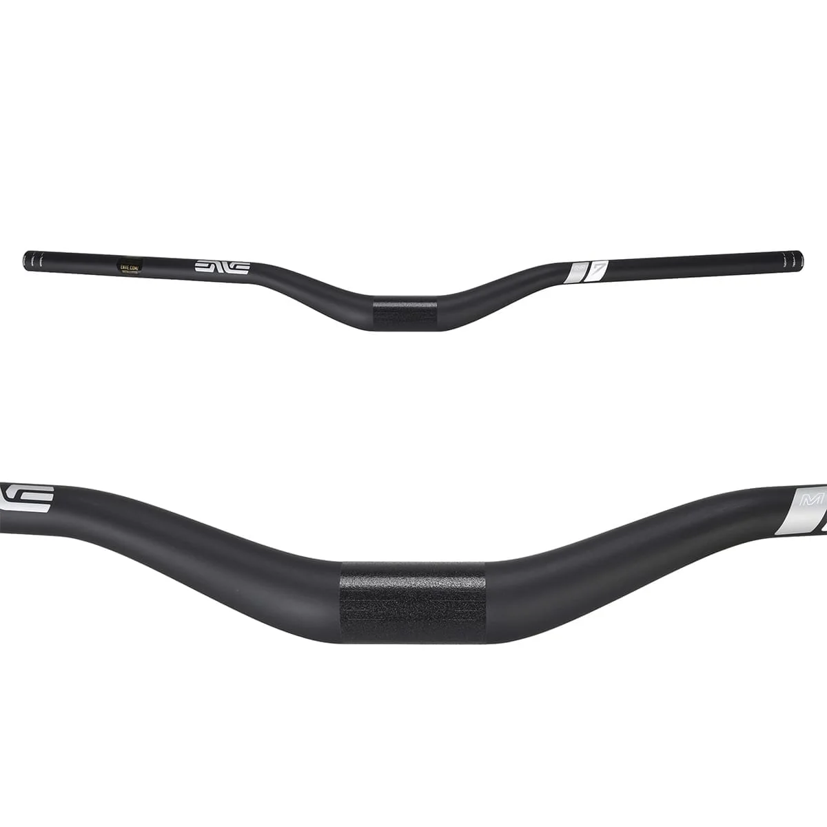 Wieszak ENVE M7 Rise 40mm 800mm