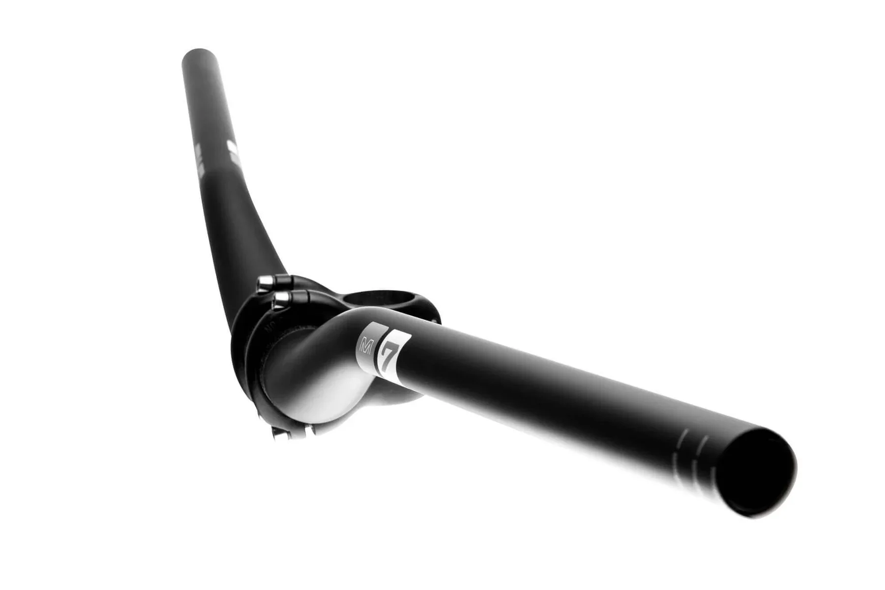 Wieszak ENVE M7 Rise 40mm 800mm - Image 7