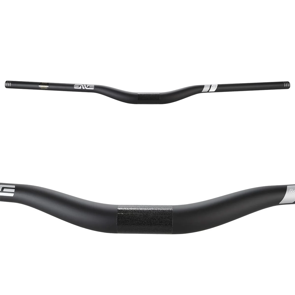 Wieszak ENVE M9 Rise 30mm 810mm