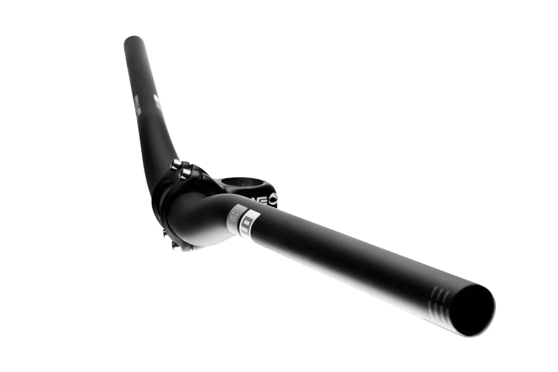 Wieszak ENVE M9 Rise 30mm 810mm - Image 5