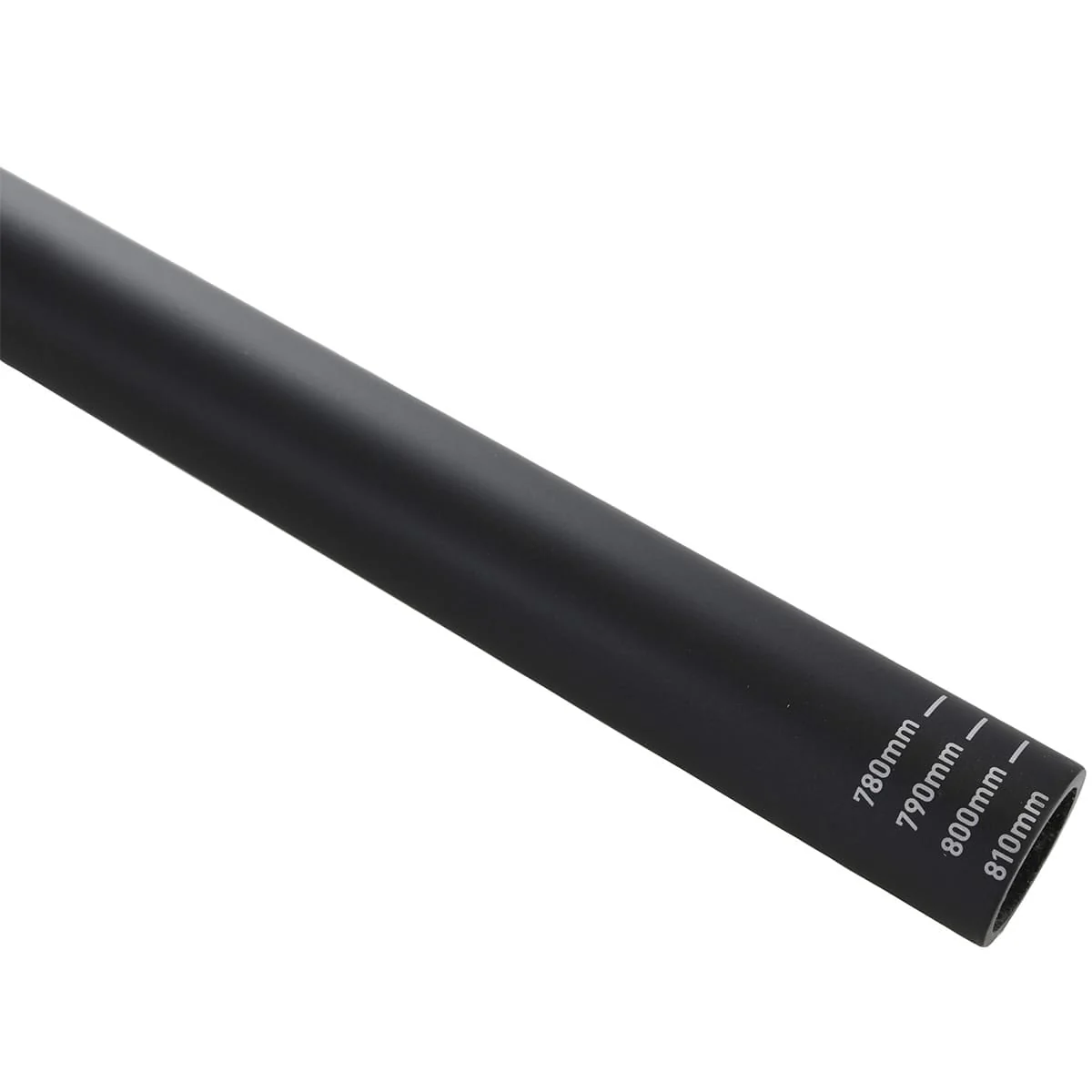 Wieszak ENVE M9 Rise 30mm 810mm - Image 6