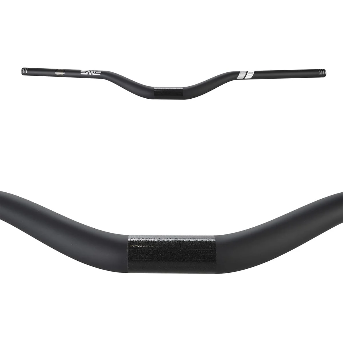Wieszak ENVE M9 Rise 50mm 810mm