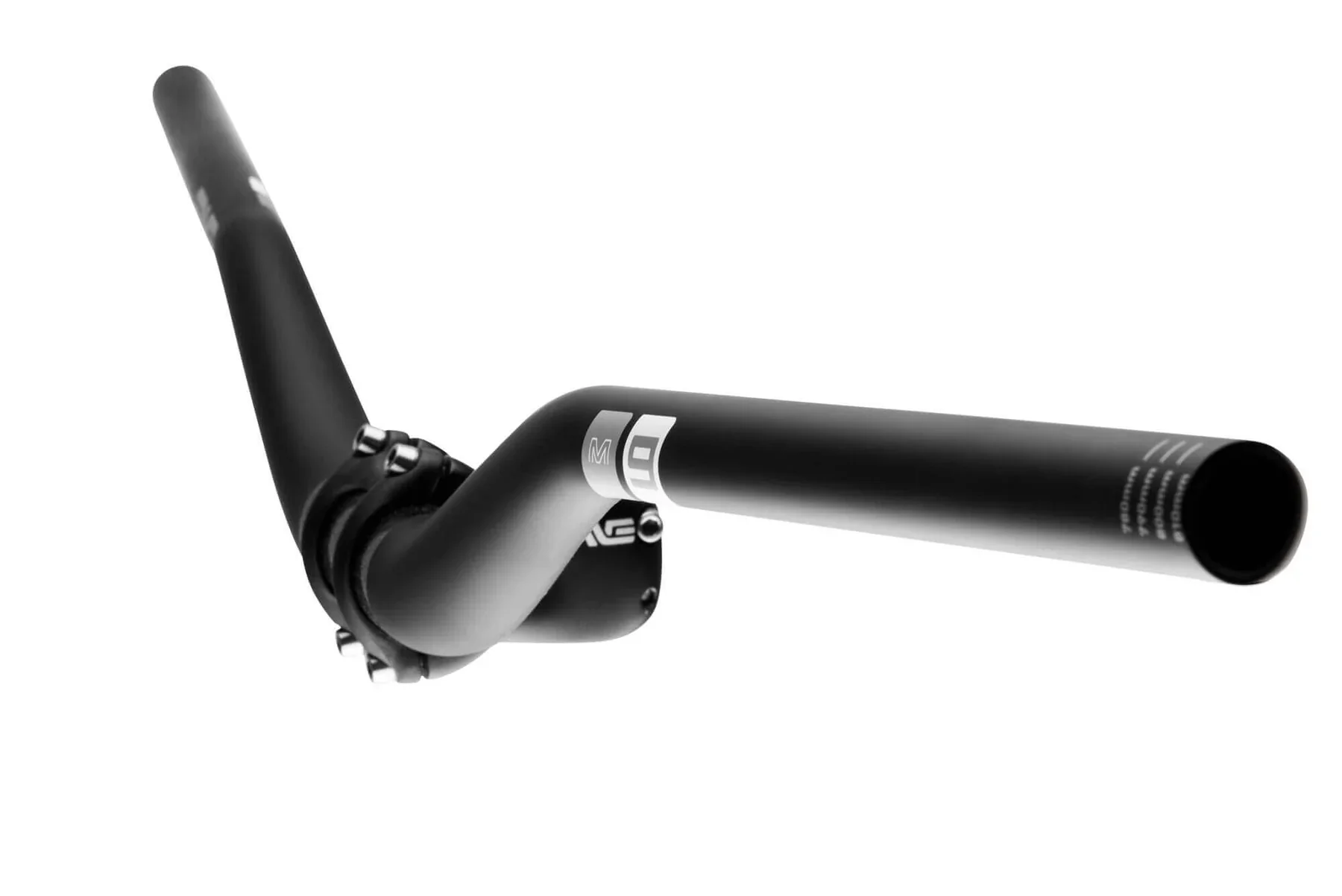 Wieszak ENVE M9 Rise 50mm 810mm - Image 5