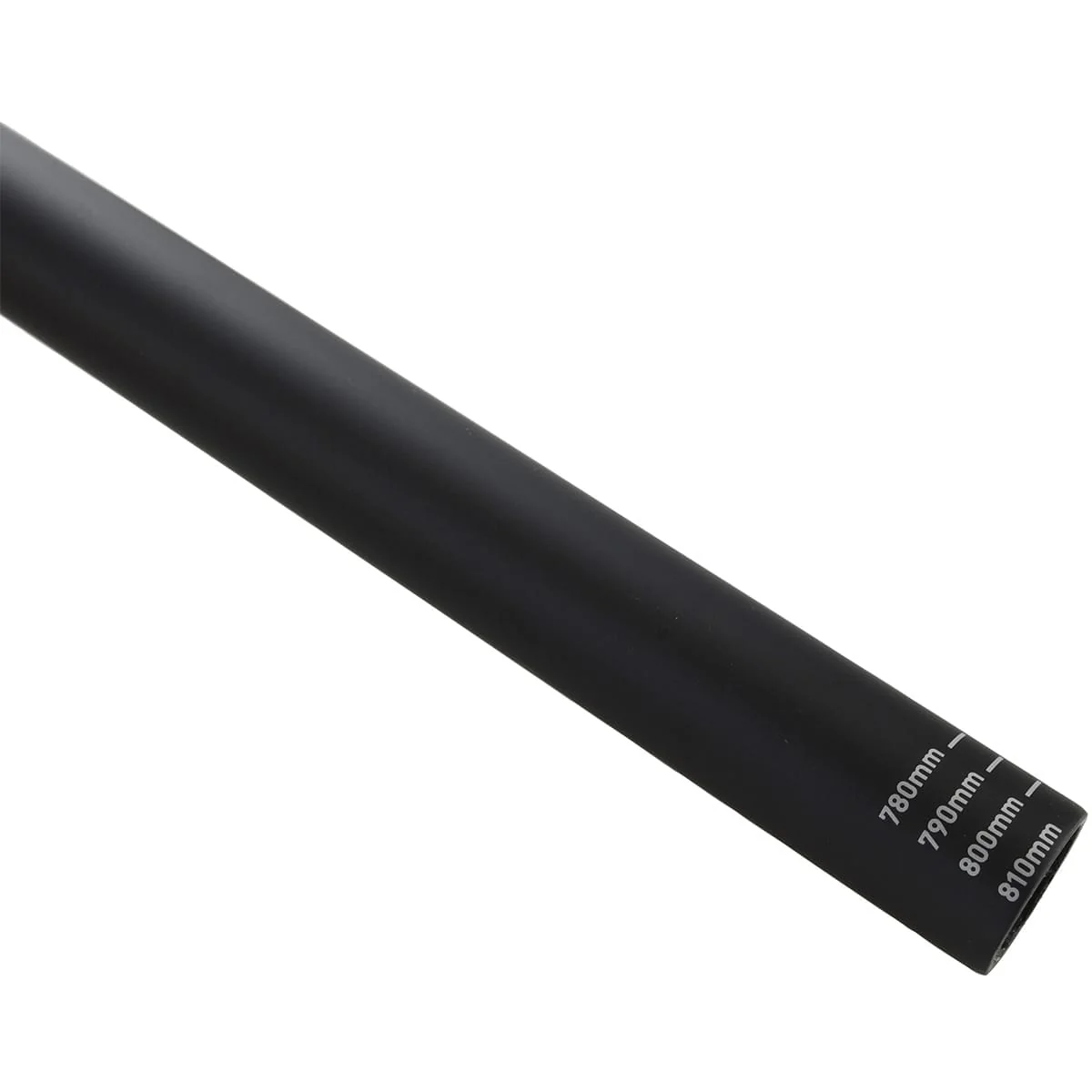 Wieszak ENVE M9 Rise 50mm 810mm - Image 6