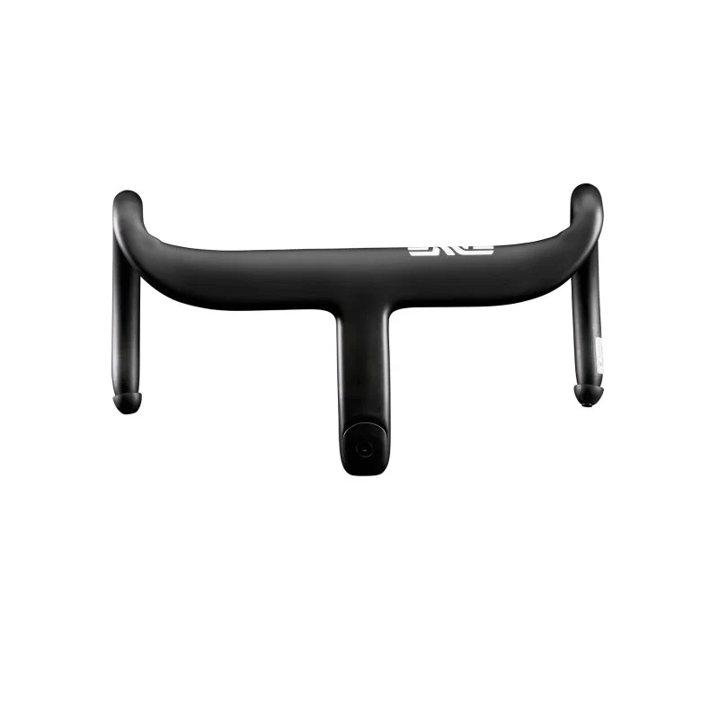 Wieszak ENVE SES AERO PRO ONE - Image 4