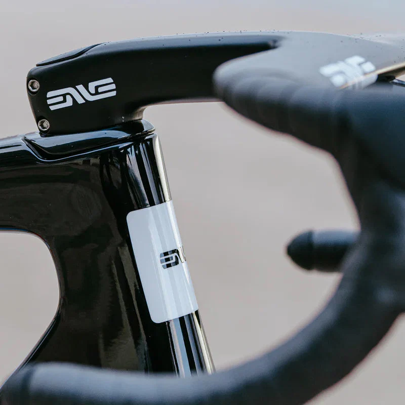 Wieszak ENVE SES AERO PRO ONE - Image 7