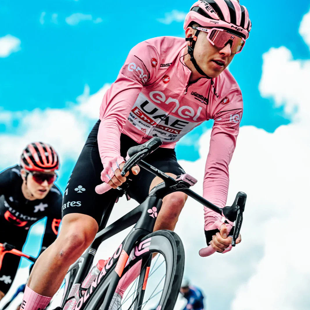 Wieszak ENVE SES AERO PRO ONE - Image 8