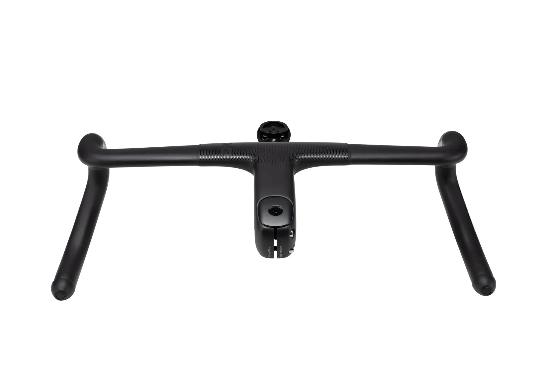 Wieszak ENVE SES AR ONE-PIECE - Image 3