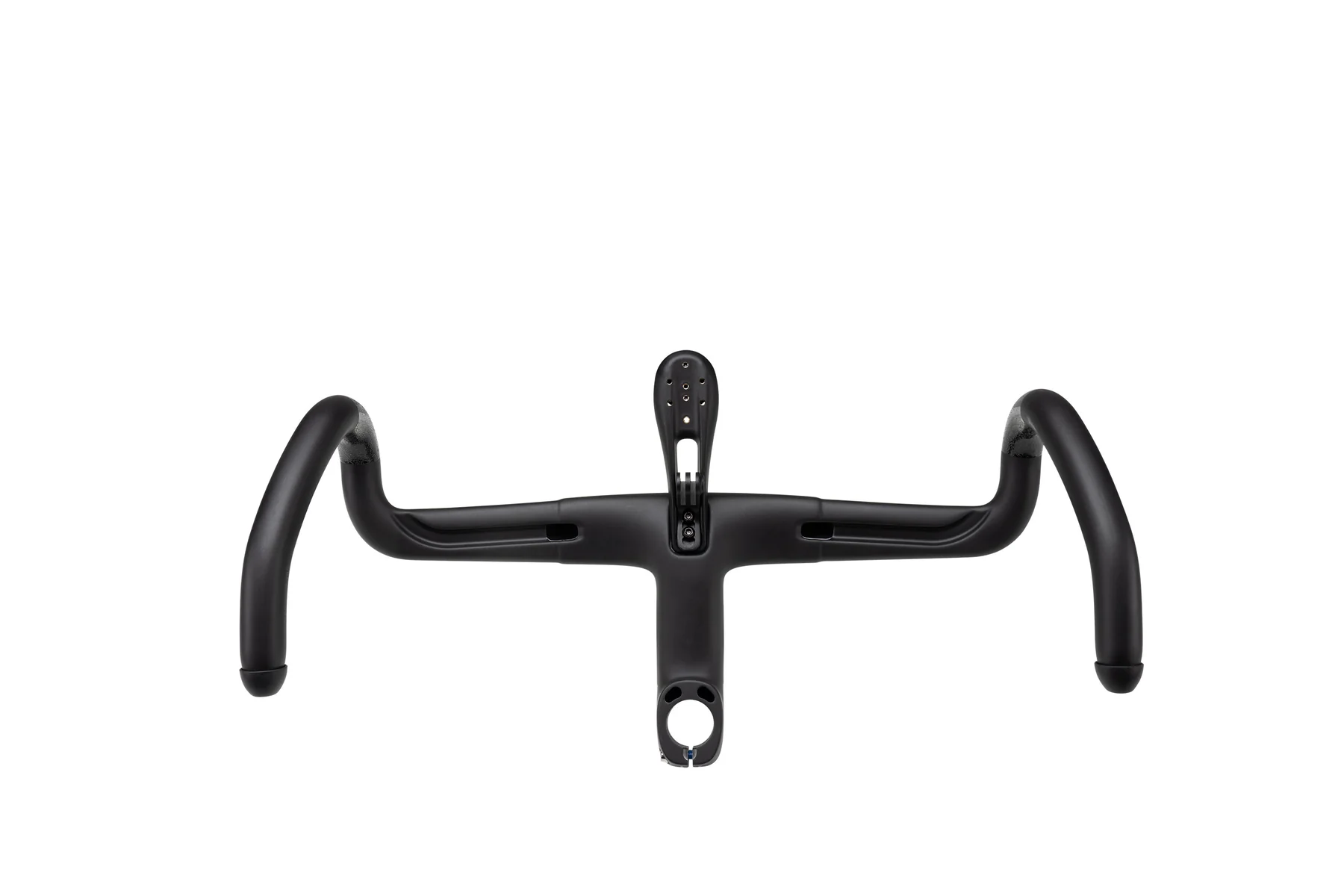 Wieszak ENVE SES AR ONE-PIECE - Image 4