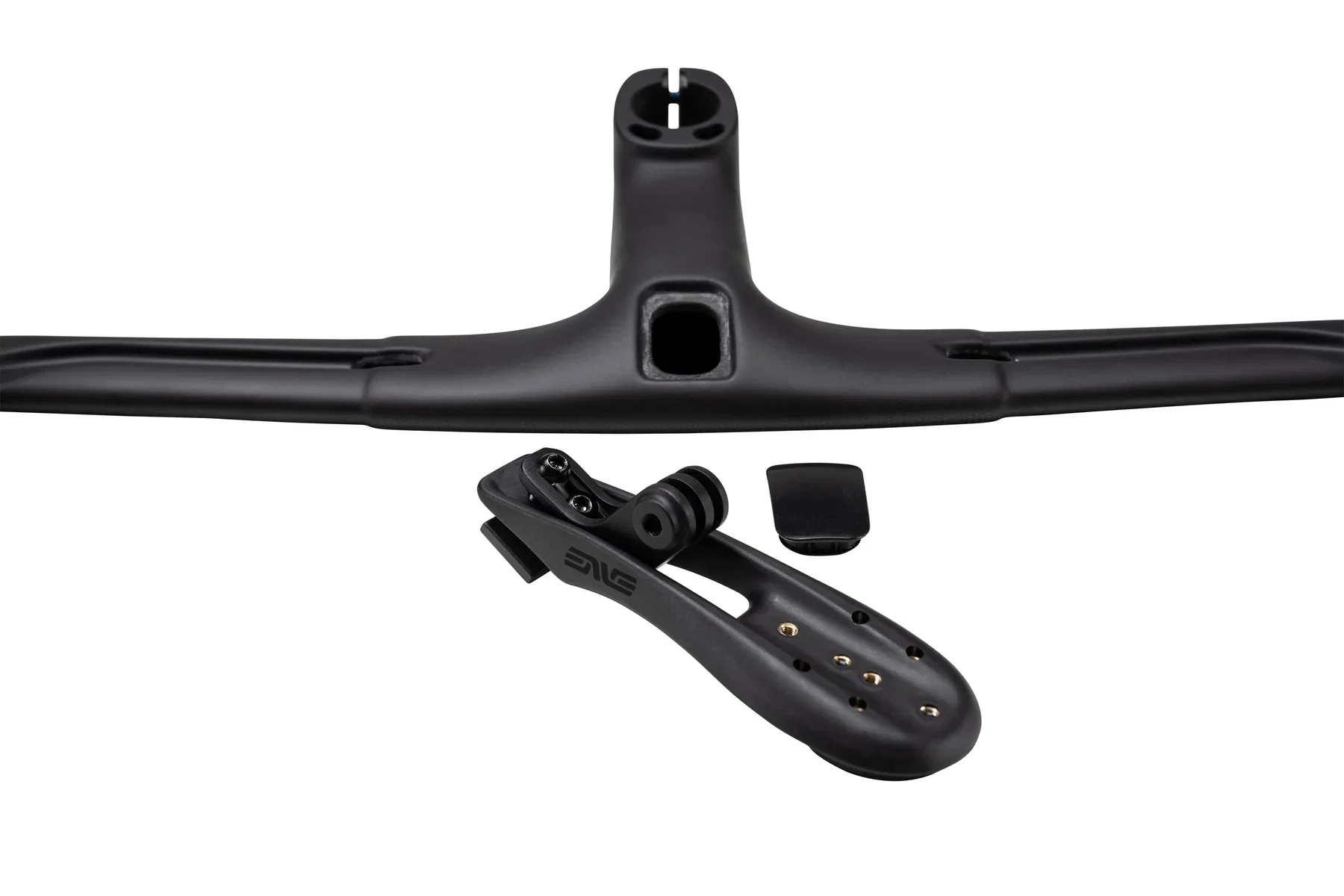 Wieszak ENVE SES AR ONE-PIECE - Image 5