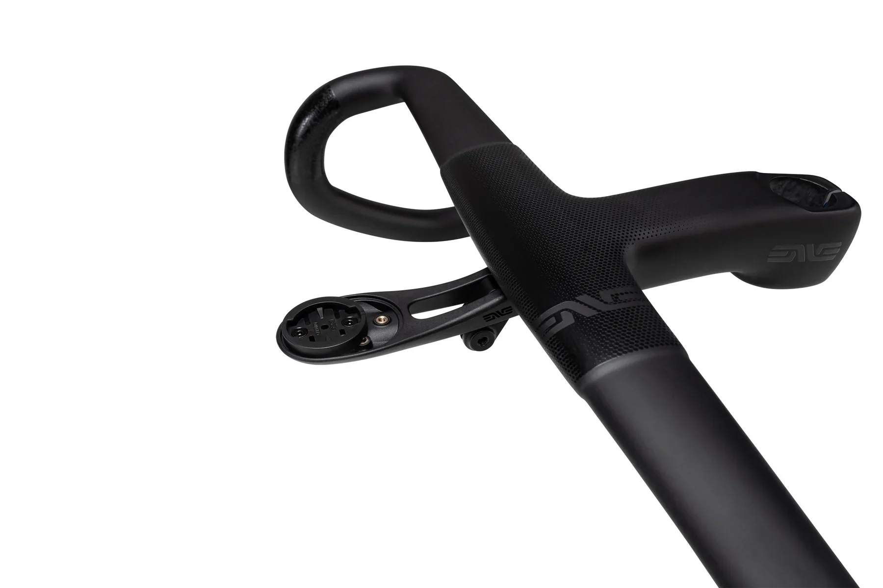 Wieszak ENVE SES AR ONE-PIECE - Image 6