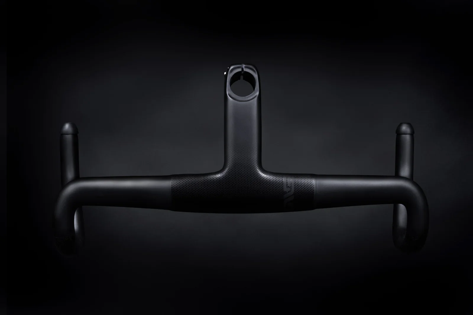Wieszak ENVE SES AR ONE-PIECE - Image 8