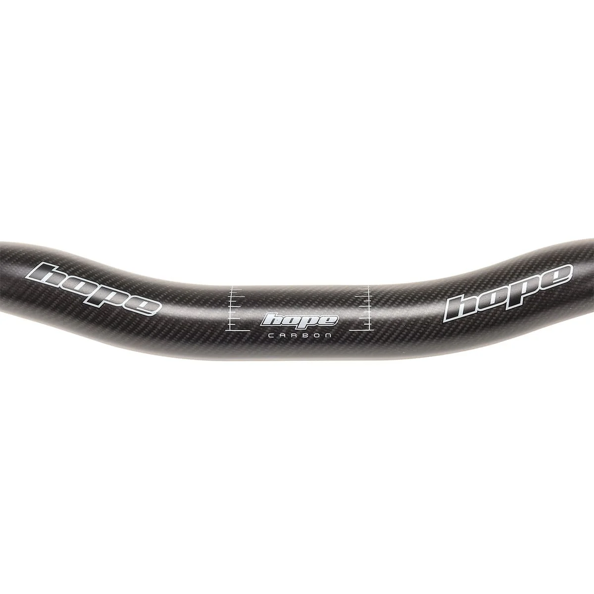 Wieszak HOPE Carbon Rise 20mm 800mm - Image 6