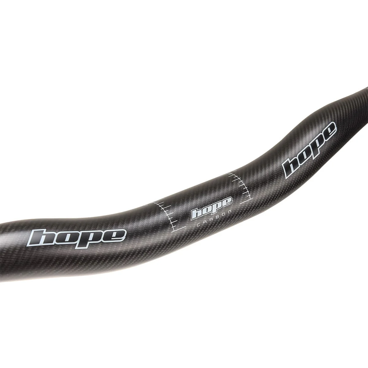 Wieszak HOPE Carbon Rise 20mm 800mm - Image 7