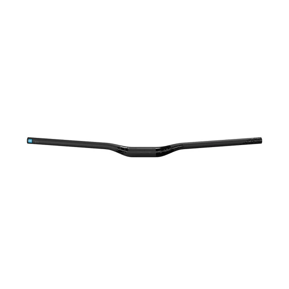 PRO THARSIS 3FIVE Rise 20mm 780mm czarny wieszak z włókna węglowego - Image 2