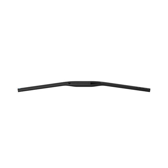 PRO THARSIS 3FIVE Rise 20mm 780mm czarny wieszak z włókna węglowego - Image 6