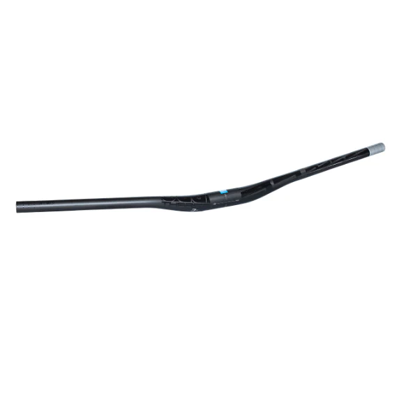 Wieszak PRO THARSIS 3FIVE Rise 20mm 800mm karbon czarny
