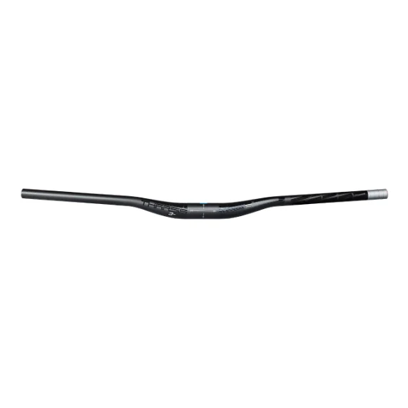 Wieszak PRO THARSIS 3FIVE Rise 20mm 800mm karbon czarny - Image 2