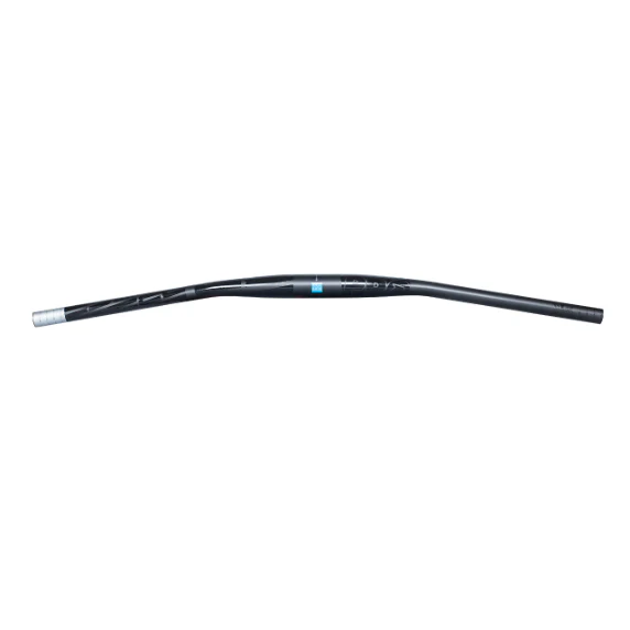 Wieszak PRO THARSIS 3FIVE Rise 20mm 800mm karbon czarny - Image 3