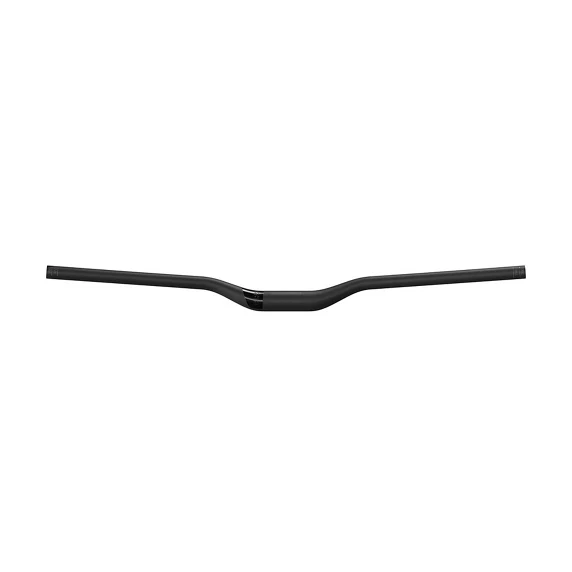PRO THARSIS 3FIVE Rise 30mm 780mm czarny wieszak z włókna węglowego - Image 3