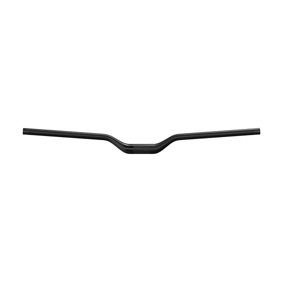 PRO THARSIS 3FIVE Rise 40mm 780mm czarny wieszak z włókna węglowego - Image 5