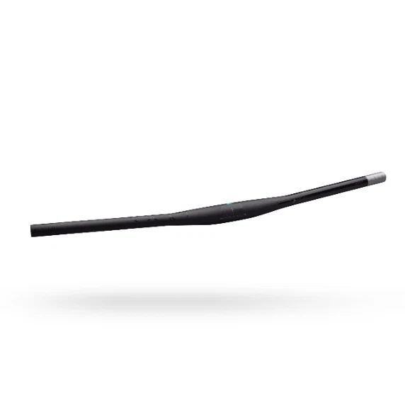 Wieszak PRO THARSIS 3FIVE Flat Top Rise 5mm 740mm Carbon Black Hanger