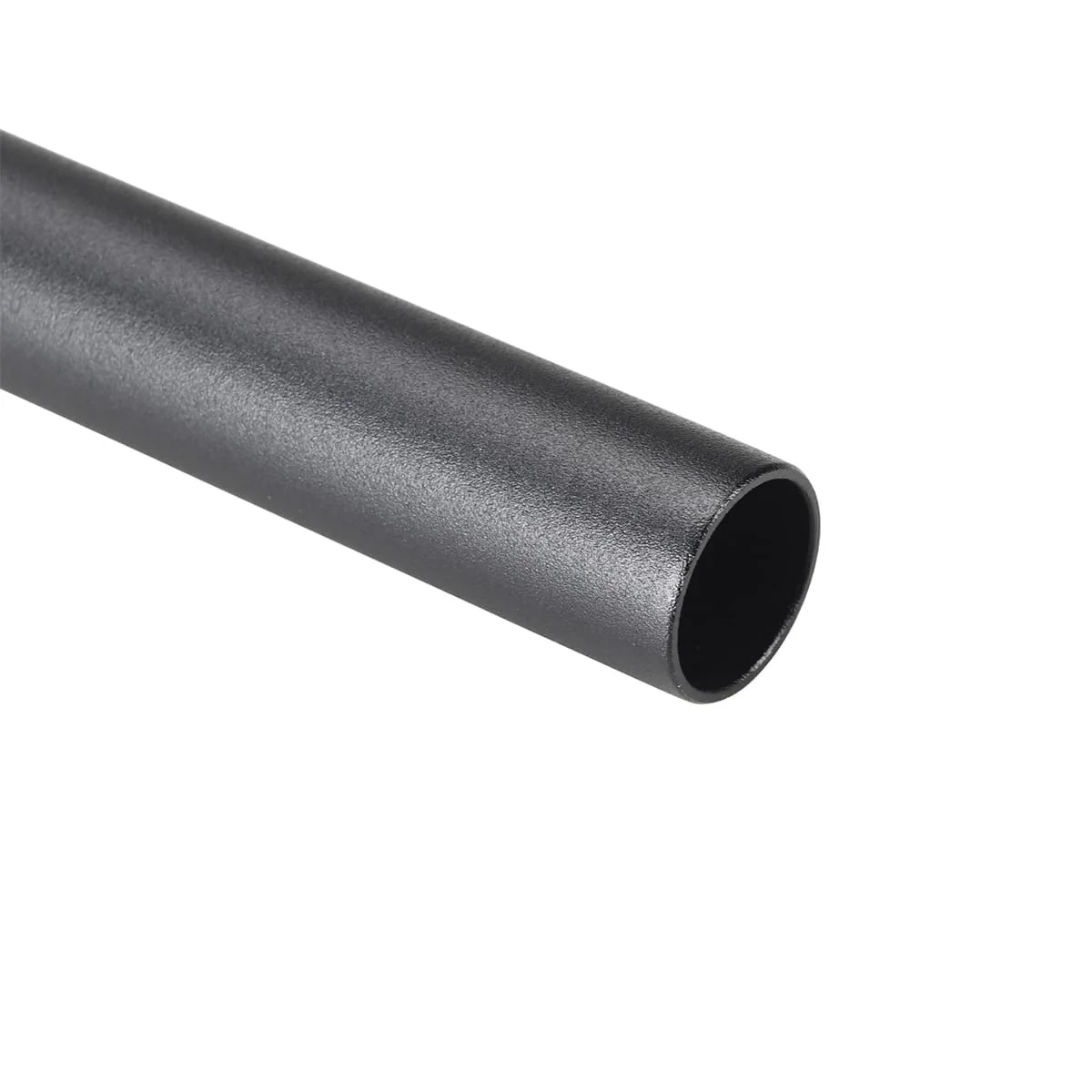 Wieszak płaski RITCHEY COMP FLAT 2X HP 31.8/720mm czarny - Image 3