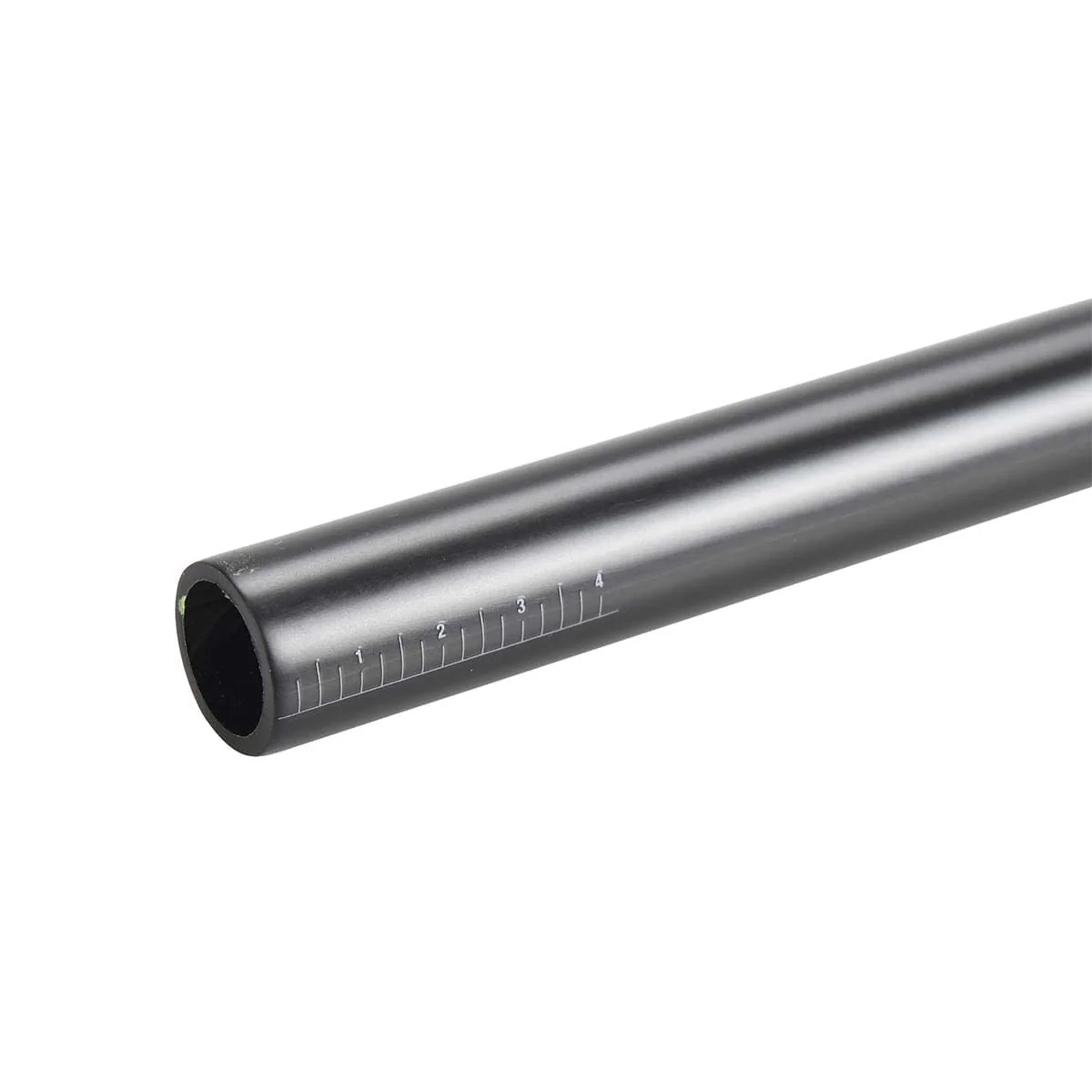 Wieszak płaski RITCHEY WCS CARBON 2X 31.8/710mm czarny matowy - Image 3