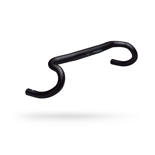 Kierownica Gravel PRO DISCOVER COMPACT Flare 20°