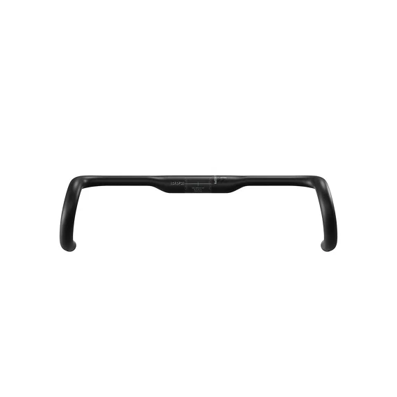 Kierownica Gravel PRO DISCOVER AERO Flare 12° - Image 2